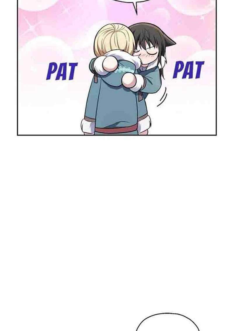 Silver Demon King Chapter 39 Gambar 24