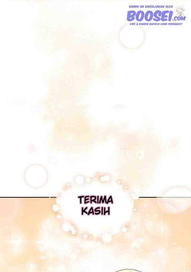 Silver Demon King Chapter 39 Gambar 26