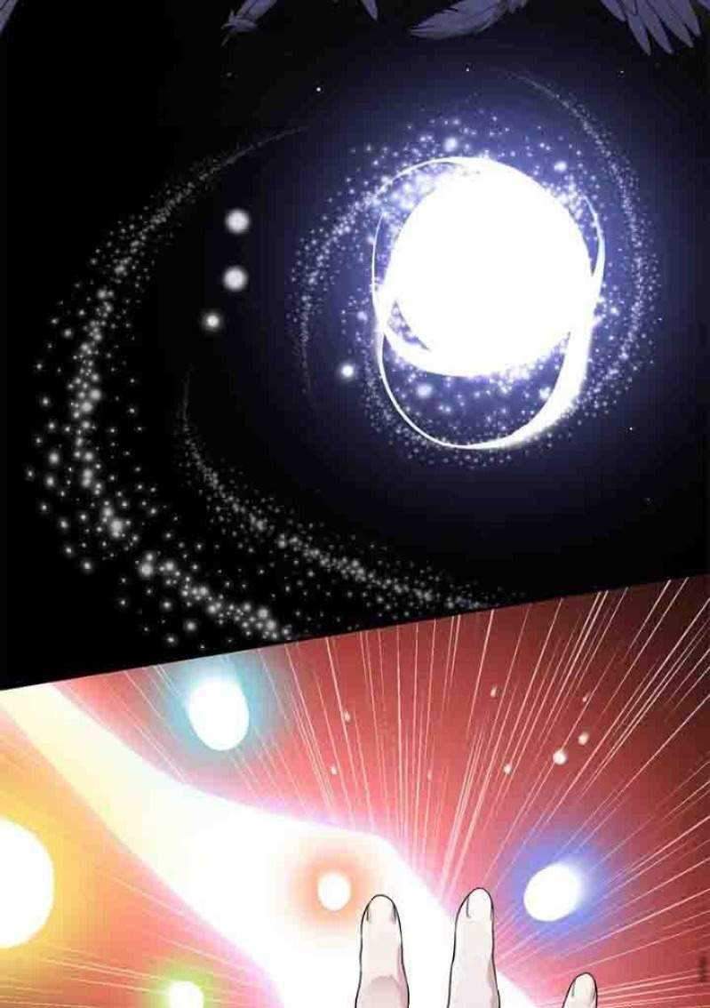 Silver Demon King Chapter 39 Gambar 38