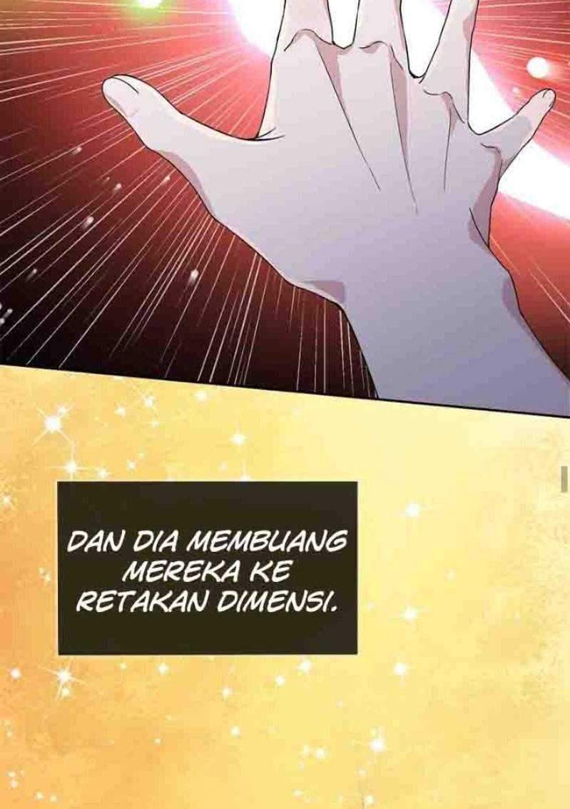 Silver Demon King Chapter 39 Gambar 39