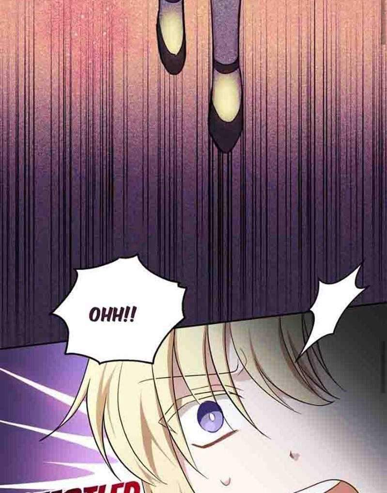 Silver Demon King Chapter 39 Gambar 44