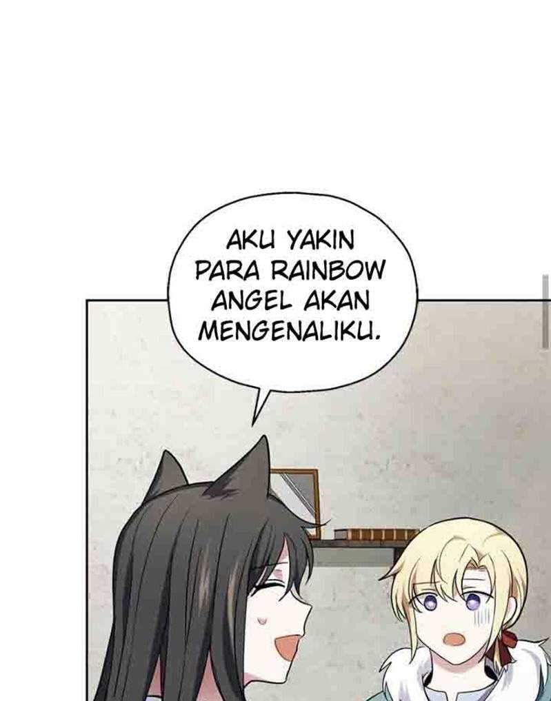 Silver Demon King Chapter 39 Gambar 56