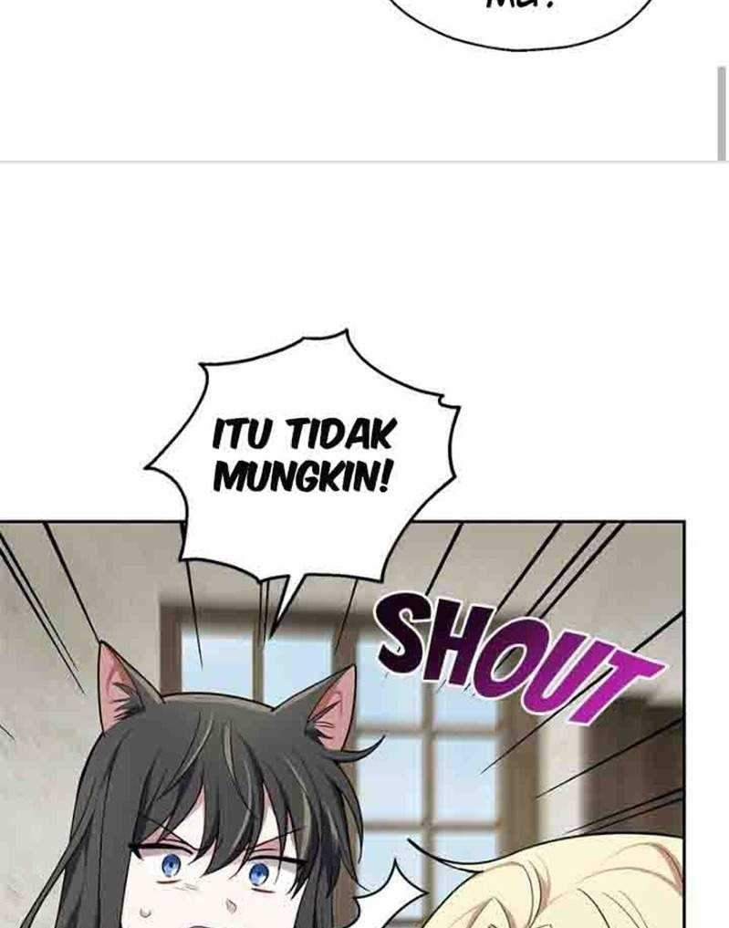 Silver Demon King Chapter 39 Gambar 59