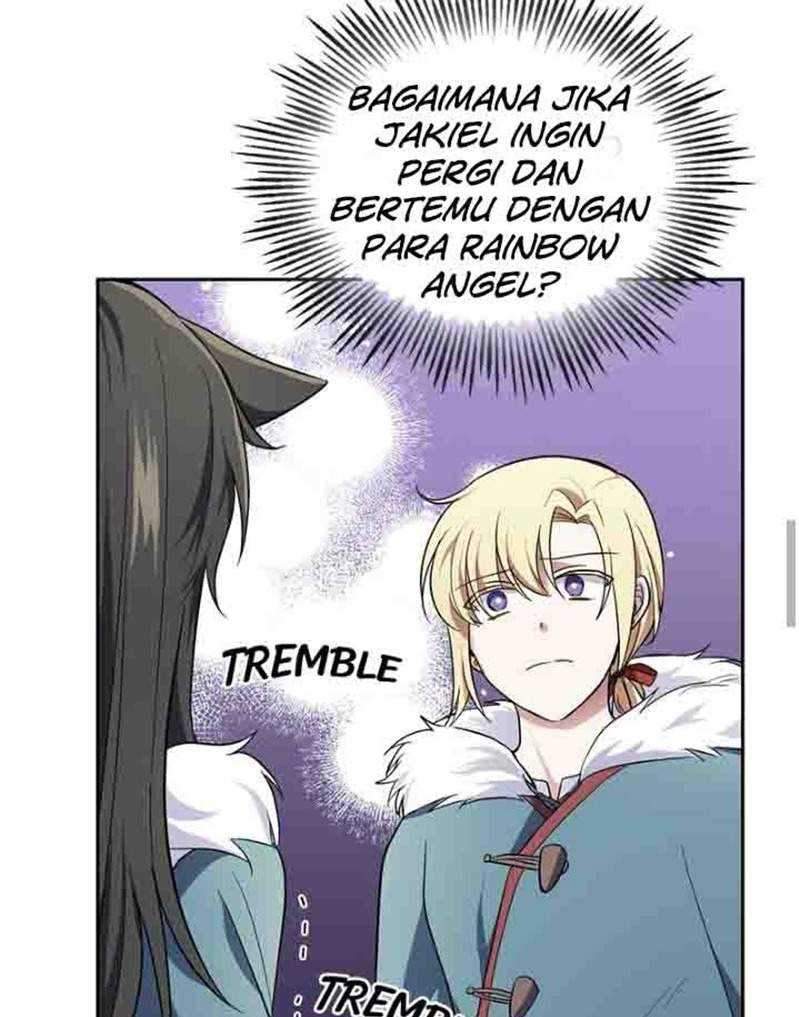Silver Demon King Chapter 39 Gambar 63