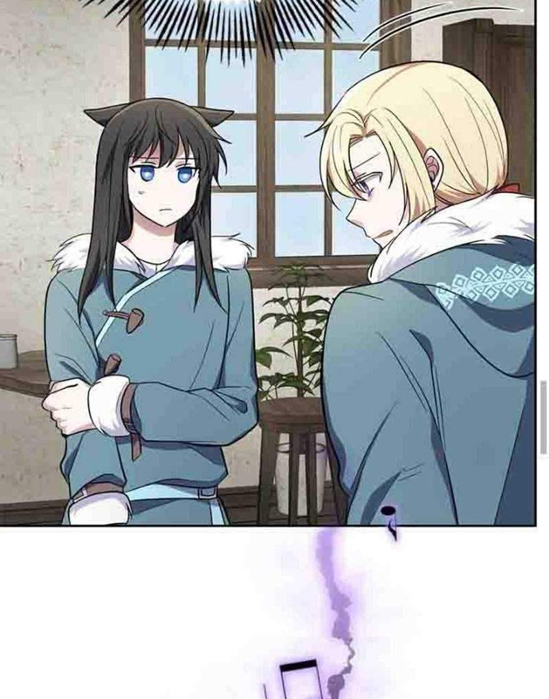 Silver Demon King Chapter 39 Gambar 66