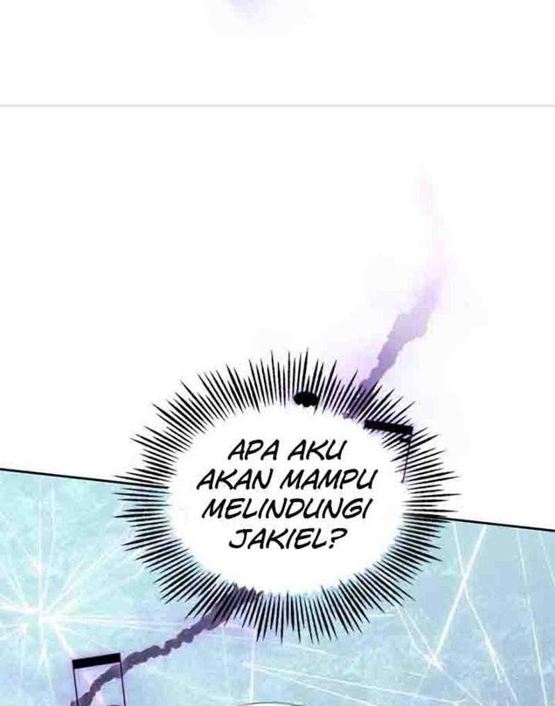 Silver Demon King Chapter 39 Gambar 69