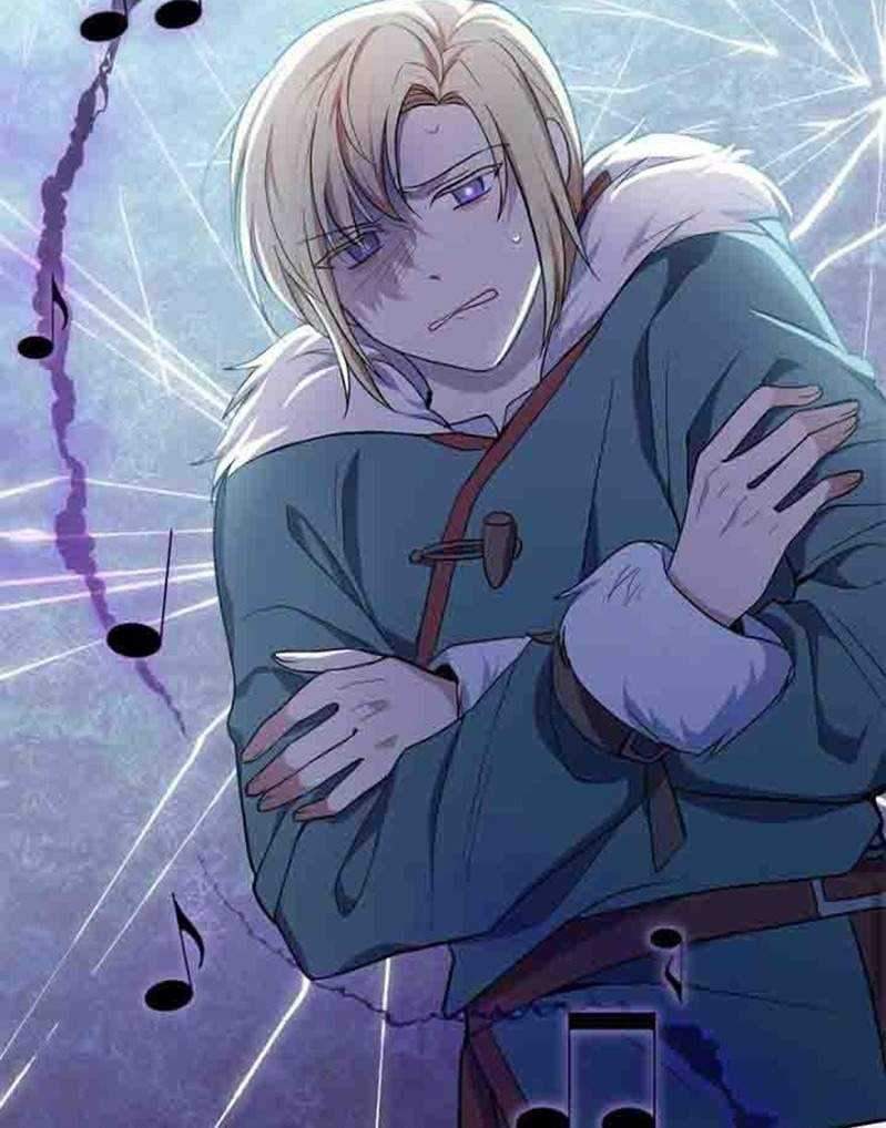 Silver Demon King Chapter 39 Gambar 70