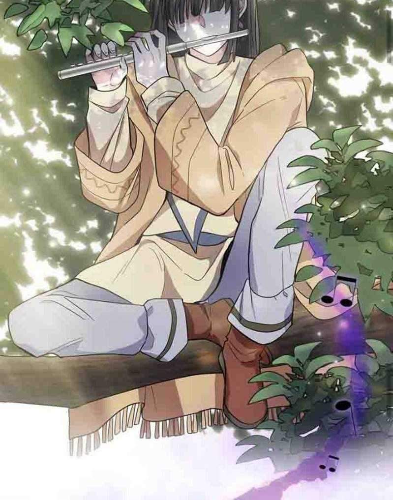 Silver Demon King Chapter 39 Gambar 75