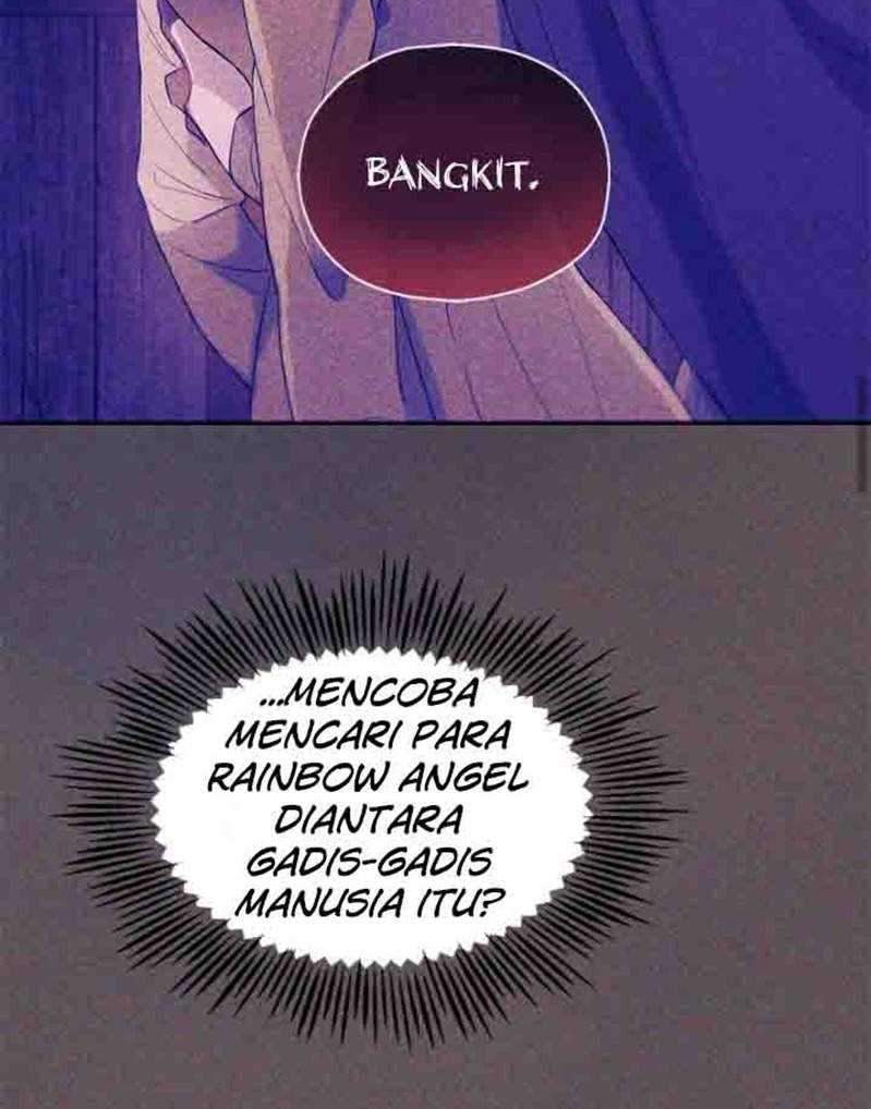 Silver Demon King Chapter 39 Gambar 76