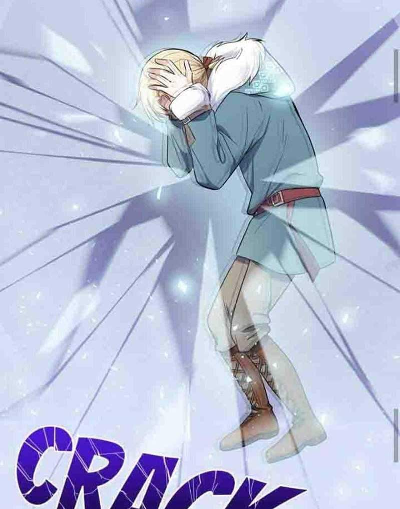 Silver Demon King Chapter 39 Gambar 78