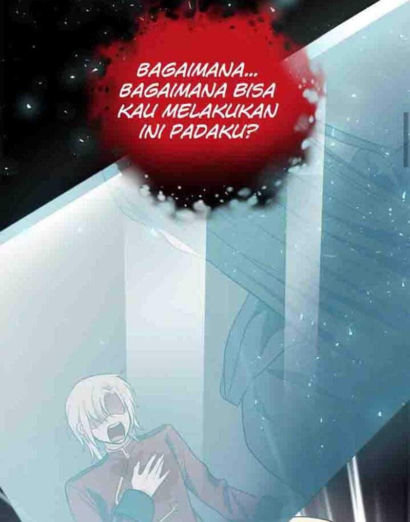 Silver Demon King Chapter 39 Gambar 80