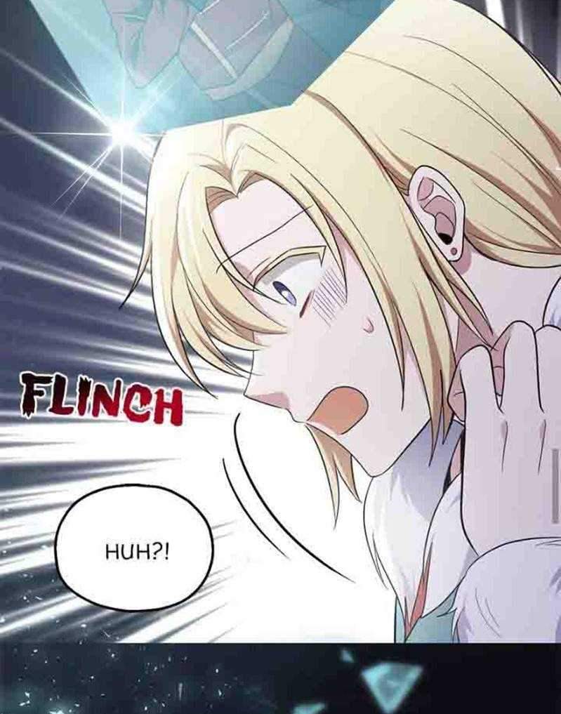 Silver Demon King Chapter 39 Gambar 81