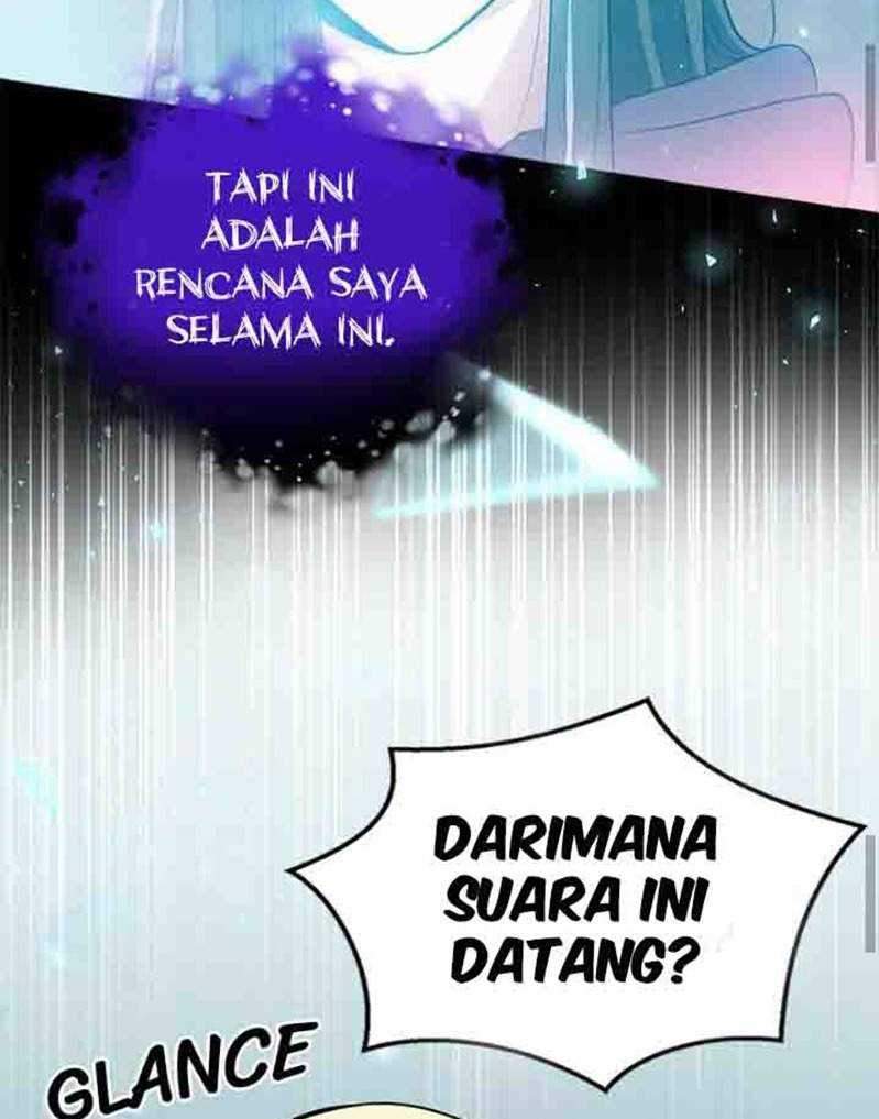 Silver Demon King Chapter 39 Gambar 83