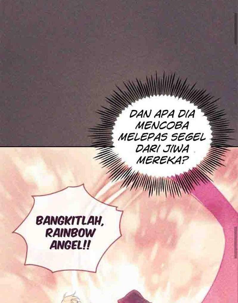 Silver Demon King Chapter 39 Gambar 87