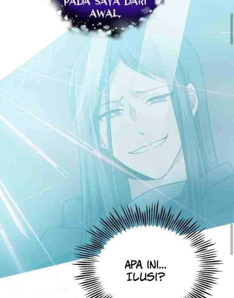 Silver Demon King Chapter 39 Gambar 89