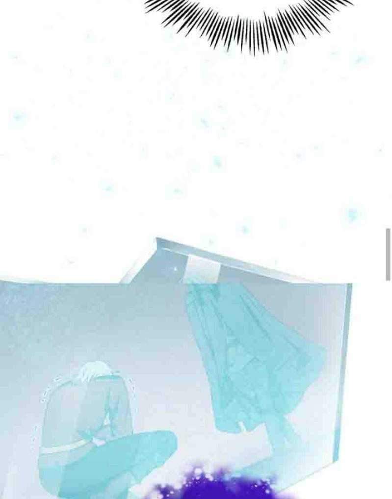 Silver Demon King Chapter 39 Gambar 90