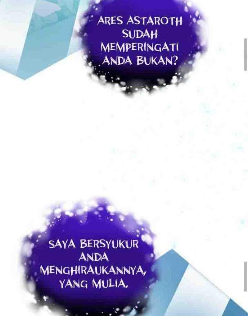 Silver Demon King Chapter 39 Gambar 91