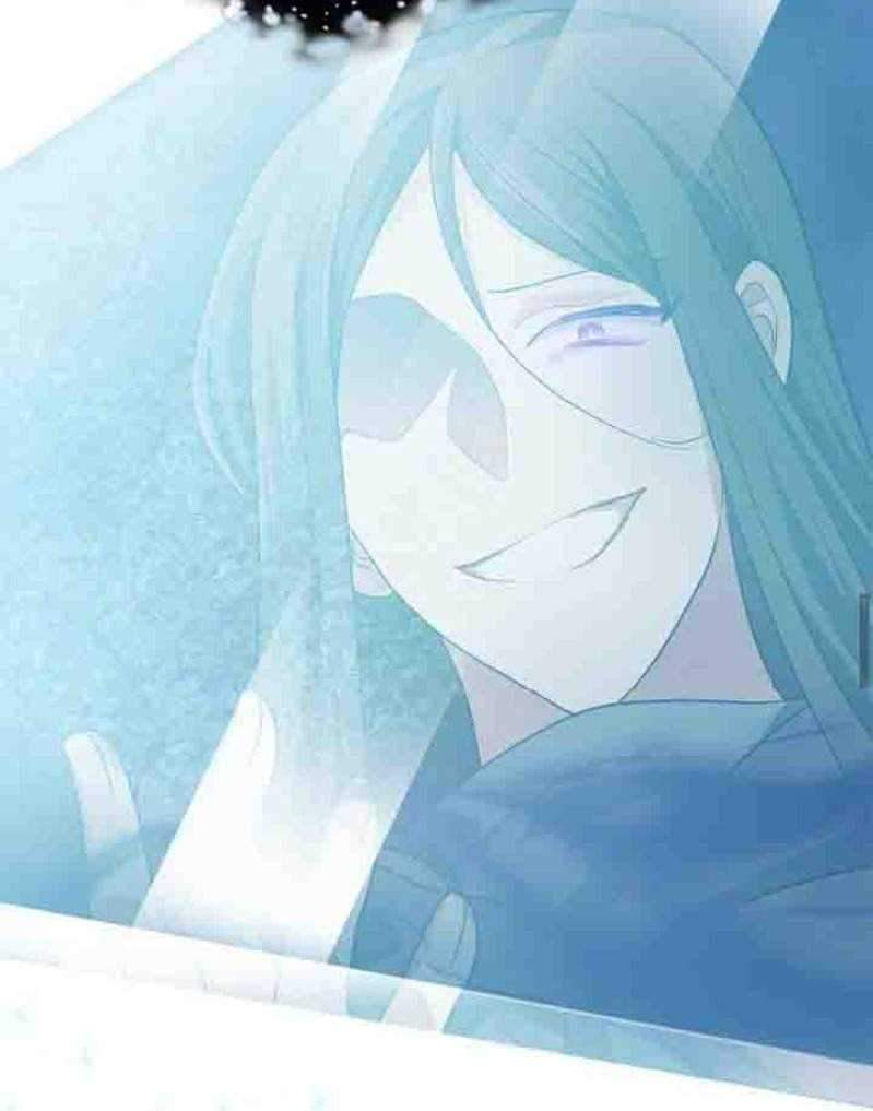 Silver Demon King Chapter 39 Gambar 92