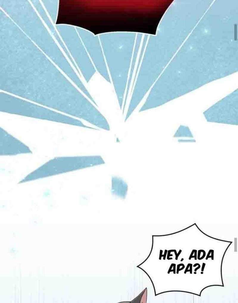 Silver Demon King Chapter 39 Gambar 95