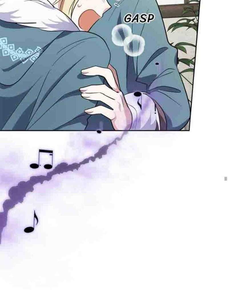 Silver Demon King Chapter 39 Gambar 99