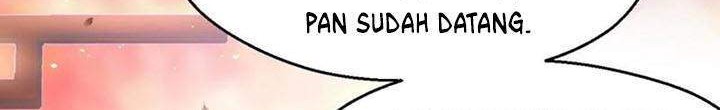 I’m An Evil God Chapter 113 Gambar 38