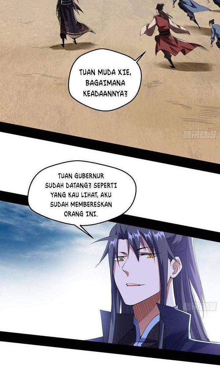 Baca I’m An Evil God Chapter 113 Gambar 2