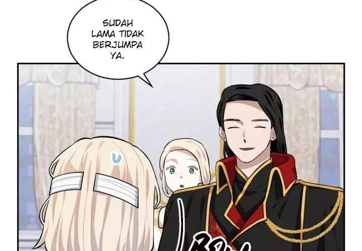 I Became a Maid in a TL Novel Chapter 15 Gambar 19