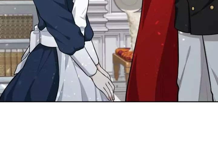 I Became a Maid in a TL Novel Chapter 15 Gambar 21