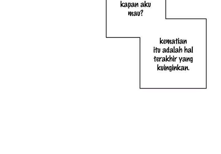 I Became a Maid in a TL Novel Chapter 15 Gambar 31