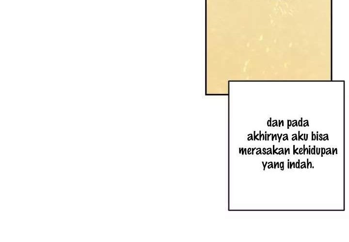 I Became a Maid in a TL Novel Chapter 15 Gambar 33