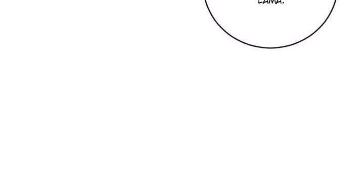 I Became a Maid in a TL Novel Chapter 15 Gambar 45