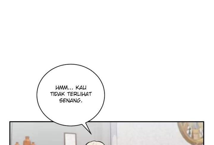 I Became a Maid in a TL Novel Chapter 15 Gambar 47