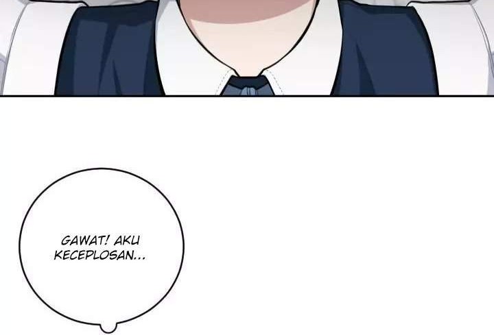 I Became a Maid in a TL Novel Chapter 15 Gambar 49