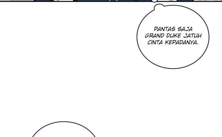 I Became a Maid in a TL Novel Chapter 15 Gambar 3