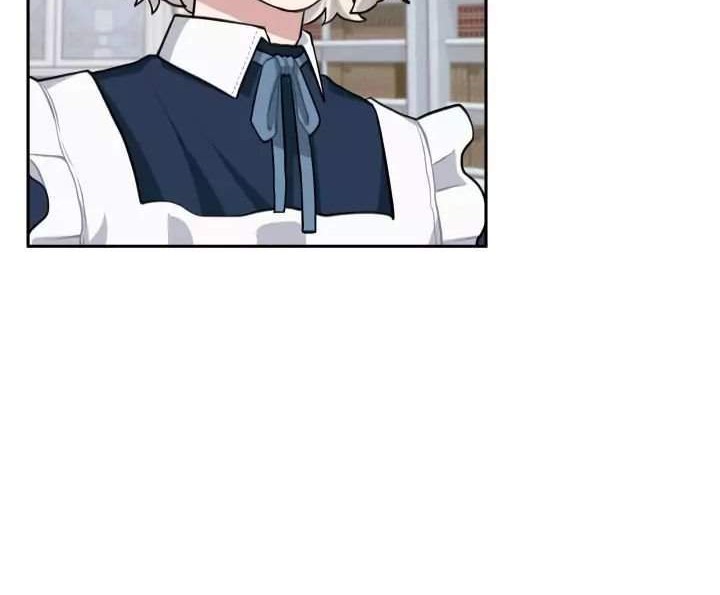 I Became a Maid in a TL Novel Chapter 15 Gambar 7