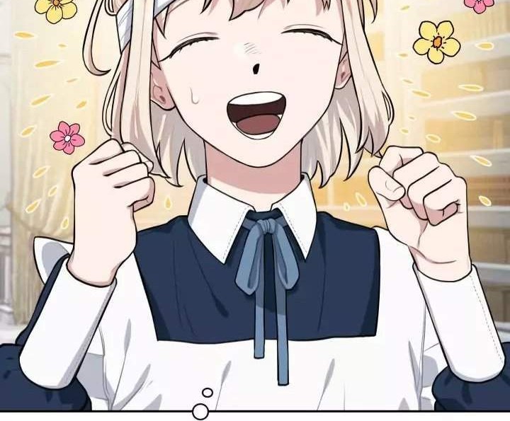 I Became a Maid in a TL Novel Chapter 15 Gambar 9