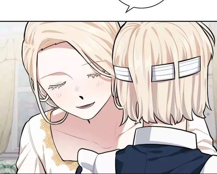 I Became a Maid in a TL Novel Chapter 15 Gambar 13