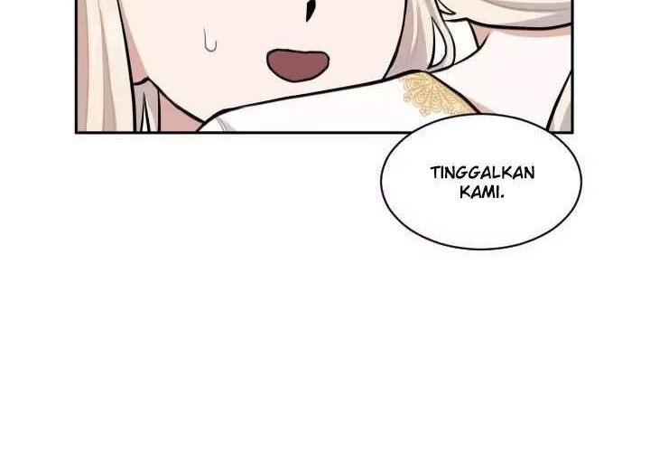 I Became a Maid in a TL Novel Chapter 15 Gambar 15