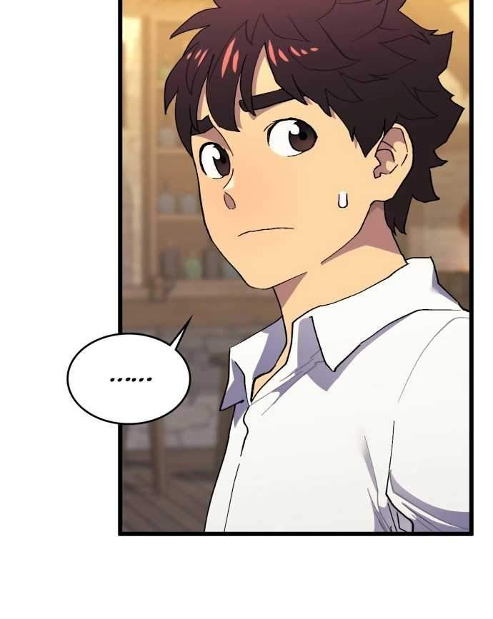 Wizard of Arsenia Chapter 24 Gambar 28