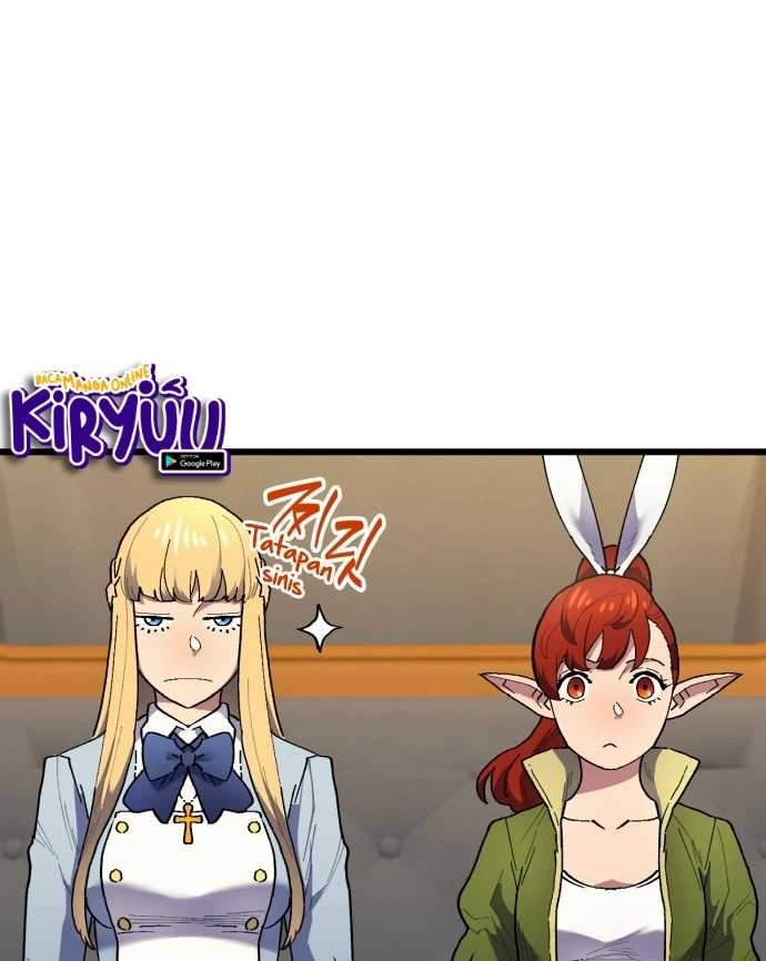 Wizard of Arsenia Chapter 24 Gambar 43
