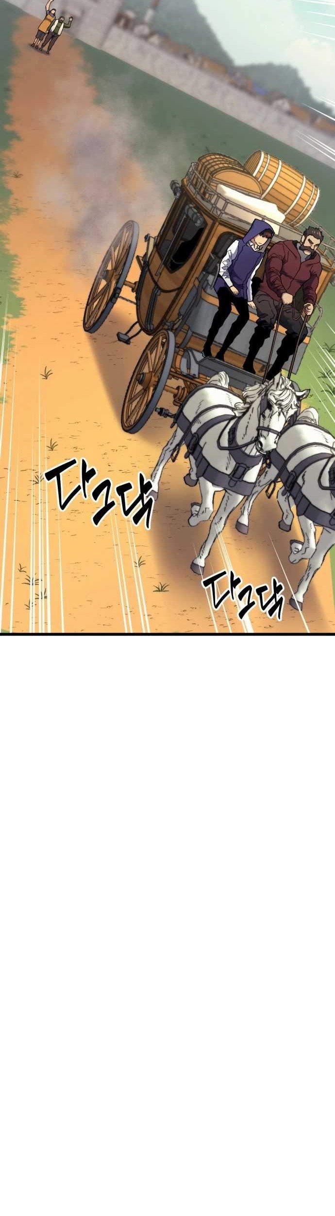 Wizard of Arsenia Chapter 24 Gambar 45