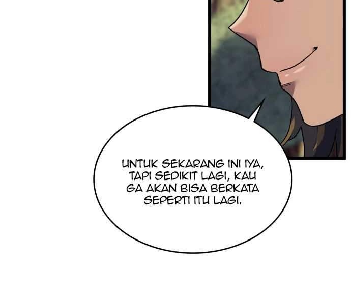 Wizard of Arsenia Chapter 24 Gambar 52