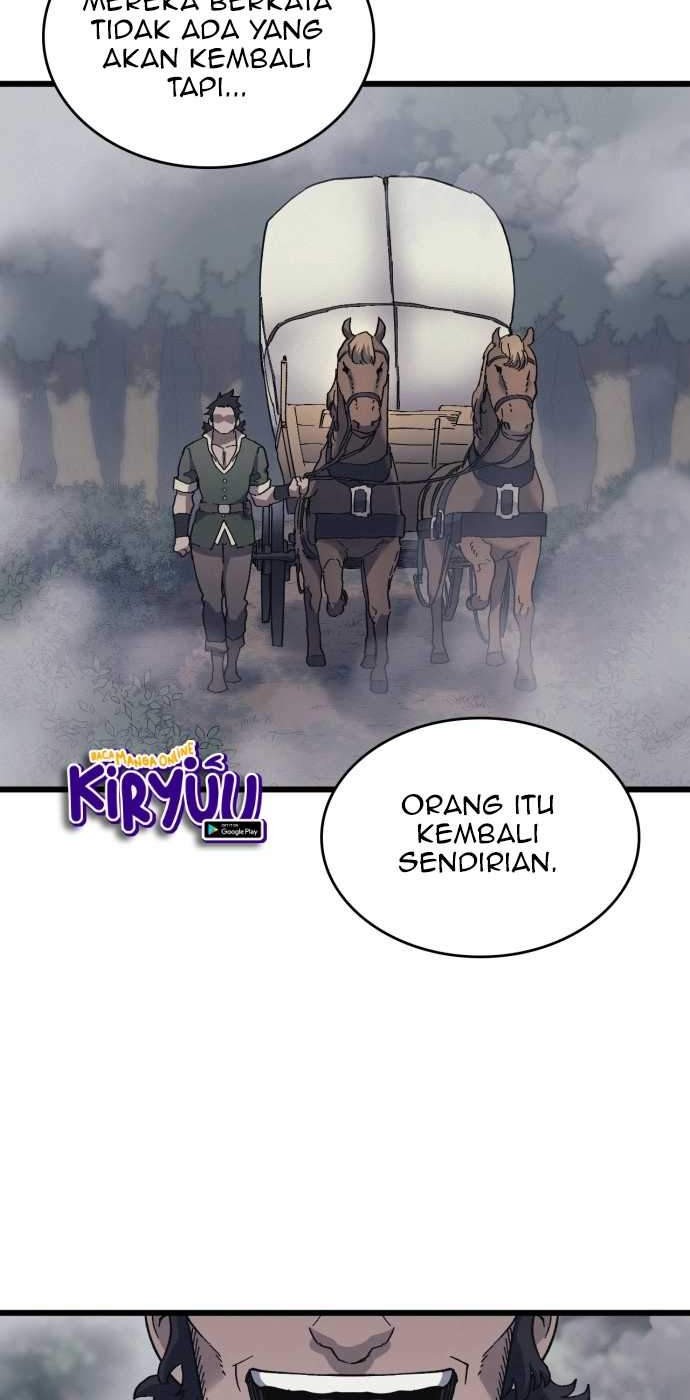 Wizard of Arsenia Chapter 24 Gambar 4