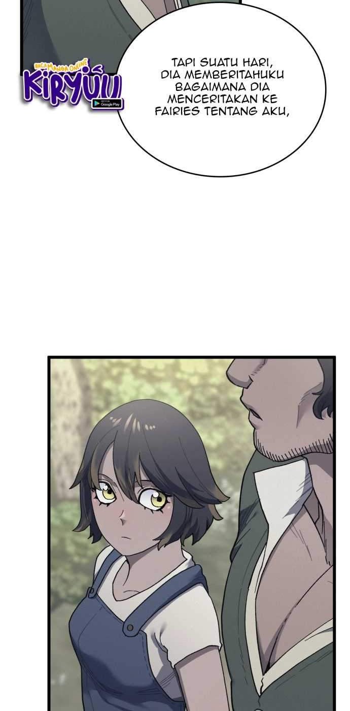 Wizard of Arsenia Chapter 24 Gambar 7