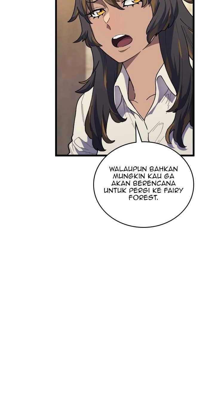 Wizard of Arsenia Chapter 24 Gambar 10