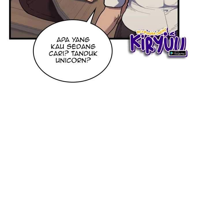 Wizard of Arsenia Chapter 24 Gambar 13