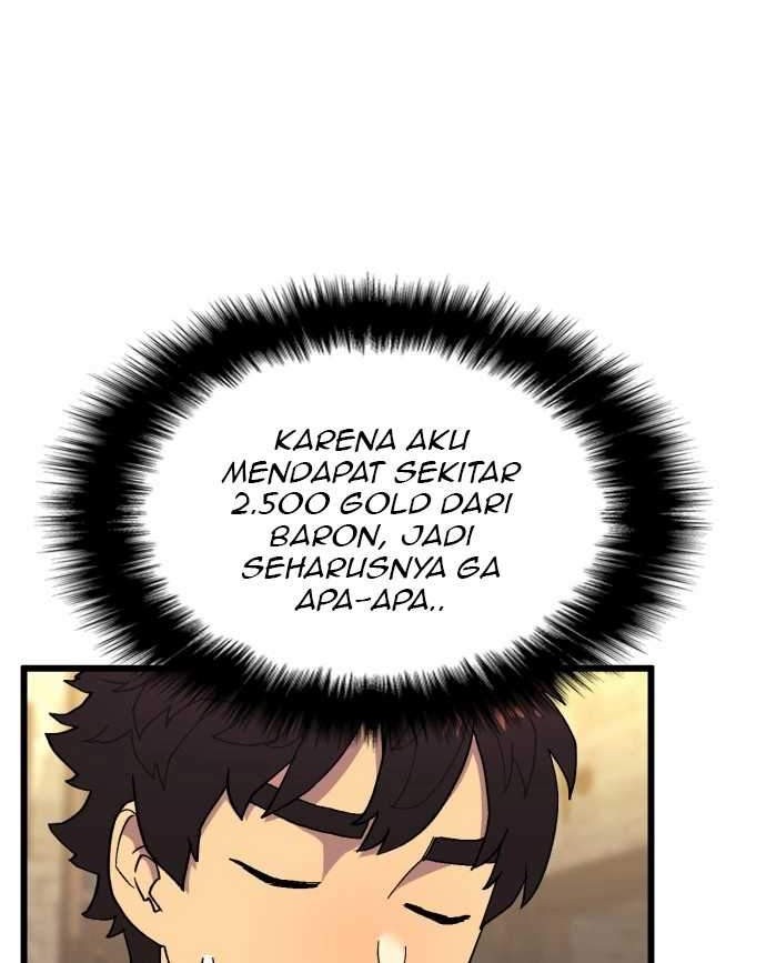 Wizard of Arsenia Chapter 24 Gambar 22