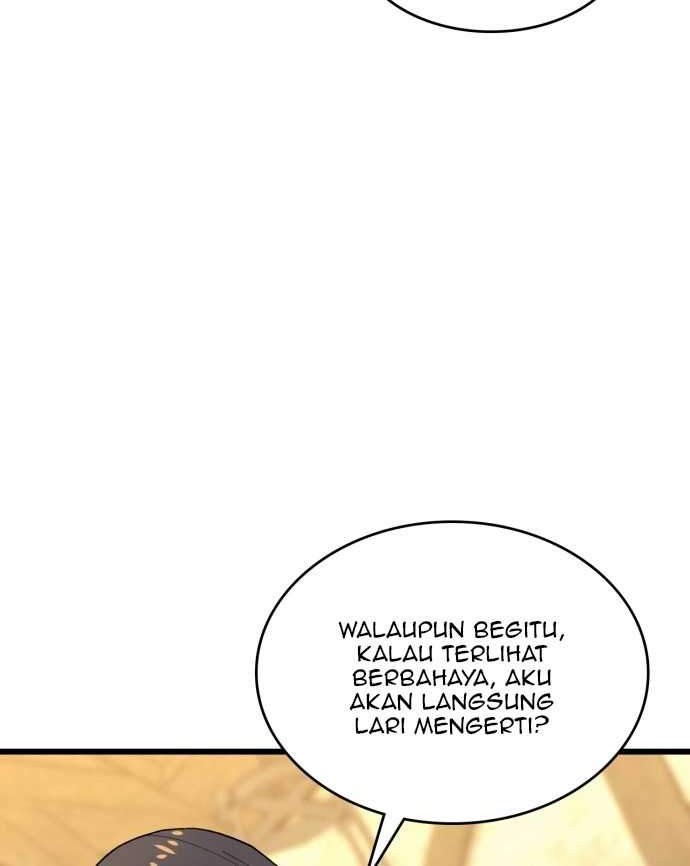 Wizard of Arsenia Chapter 24 Gambar 25