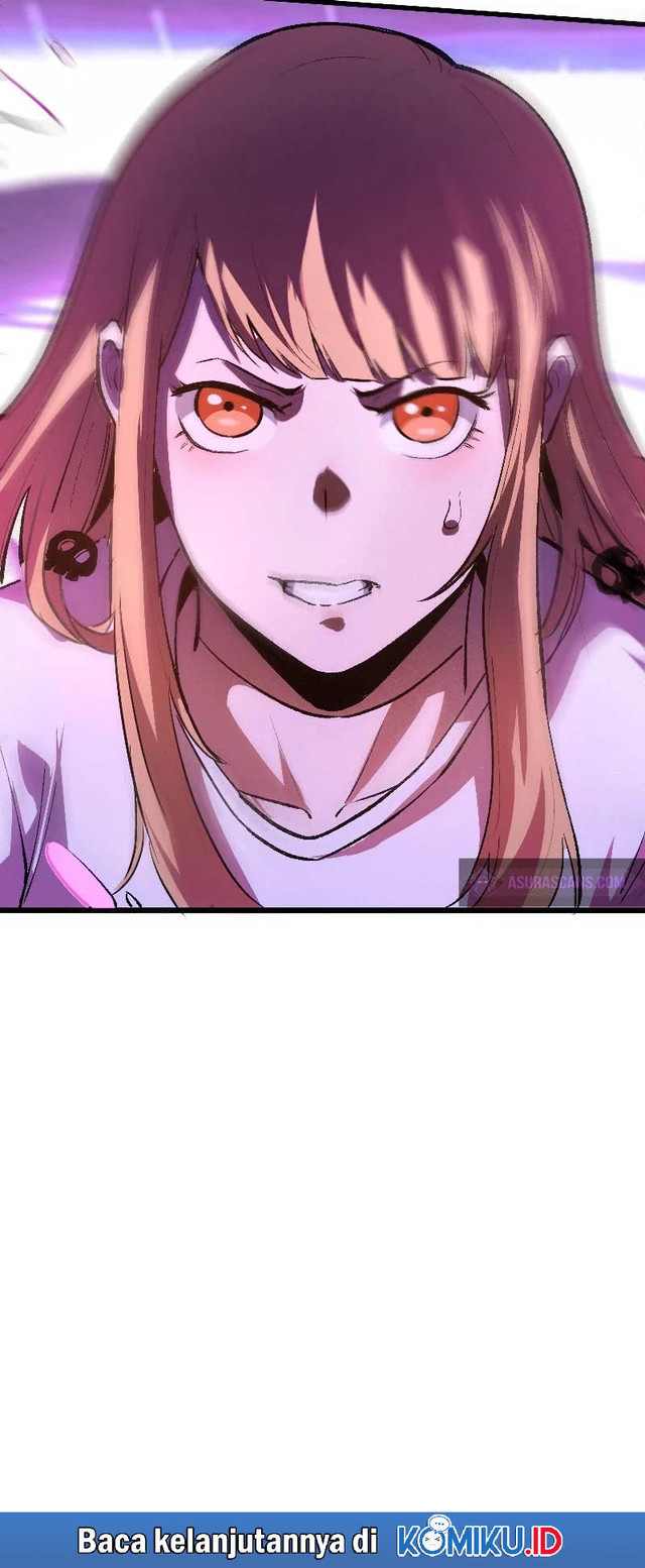 I Rely On BUG To Be The King Chapter 19 Gambar 41