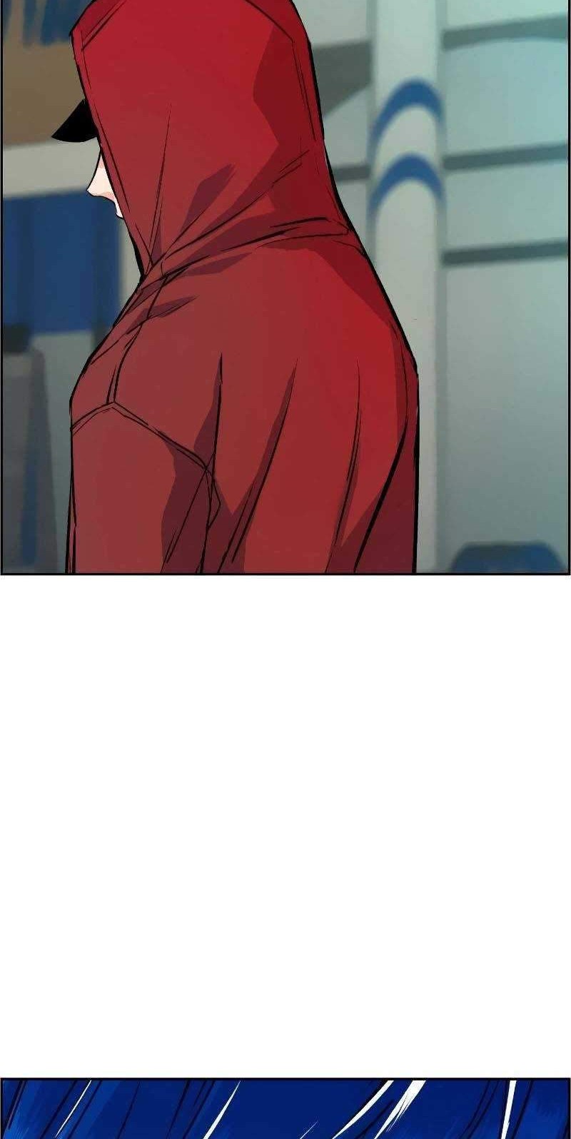 Mercenary Enrollment Chapter 52 Gambar 37